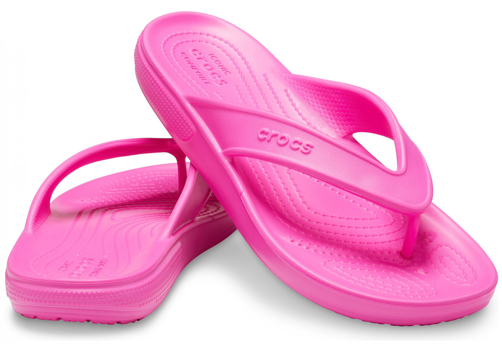 Classic II Flip FlipFlop